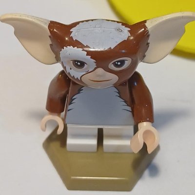 Bob24810186's profile picture. 