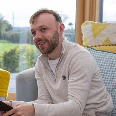 CiaronNoble98's profile picture. 27, Sports Journalist (mainly 🏉) . Rugby Commentator . Regularly heard at AIL matches🎙. Reporter for @irishrugby and @wicklowpeople