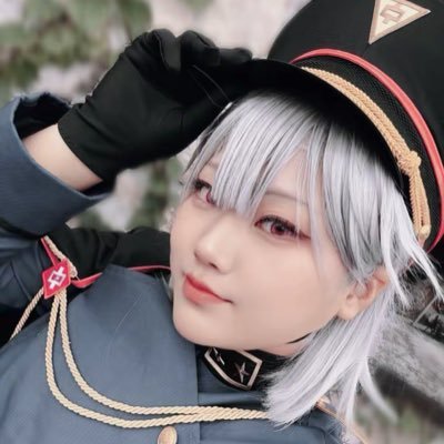 riopen_01's profile picture. 