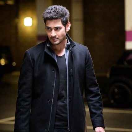 Shreyaaaa27's profile picture. Mahesh babu❤️🥀🤌
virat kohli🫶