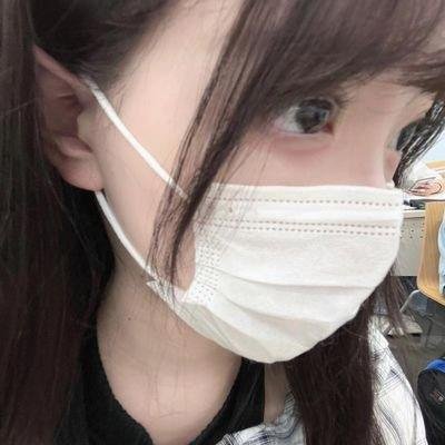 DemottaRos34509's profile picture. 