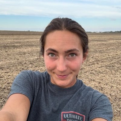 hfjhffhhhg77325's profile picture. reaching a great audience here is what I intend please follow this account