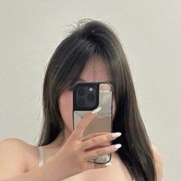 DottieF79225's profile picture. 