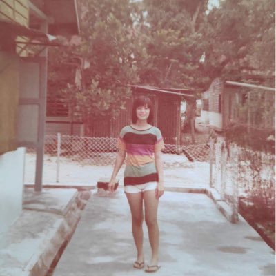 ipoh1911's profile picture. ID No. 1950794066305961984， 「Elon Musk Foundation(EMF)中國版」