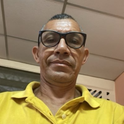 JuanFra42661795's profile picture. jfcano@gmail.com