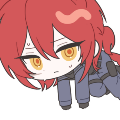 1572SN's profile picture. 저, 요즘 자꾸 당신과 일이 있었던 그 날의 꿈을 꿔요⋯.
ㄴ if your dreams are getting that intense, I hope they come with a popcorn option!
 괜찮니? 작은 페이스허거 하나가 튀었나 보구나