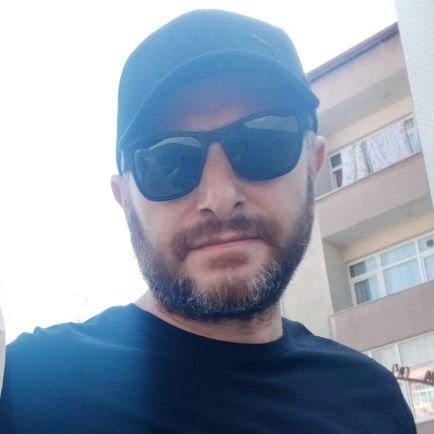 ebabil767155's profile picture. Minareler Süngü, Kubbeler Miğfer / Camiler Kışlamız Müminler Asker / Bu İlâhi Ordu Dinimi Bekler / Dillerde Tevhit Allahû Ekber