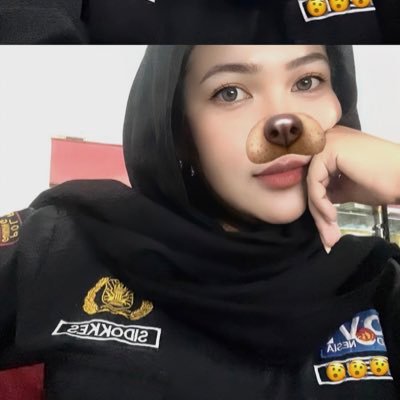 rzadiate's profile picture. 