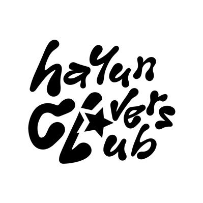 HaYunLoversClub's profile picture. 