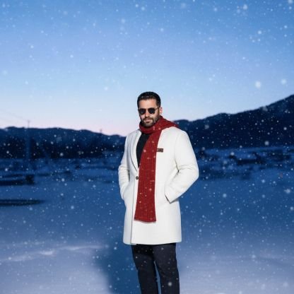 halid1binvelid_'s profile picture. Allah'ın Kılıcı