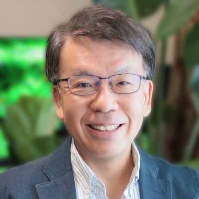 yharuna's profile picture. Founder, Next Being Lab / Ph.D.（Hlth Sci）
難病・障害と働くの現場から、社会の“次のOS”を再設計。
元制度設計者が、研究×直観×創造性で「働き方アップデート」を実装中。
日本と世界の知をつなぎ、誰も取り残さない未来をつくる。
社会の常識をひとつずつリミックスしています。