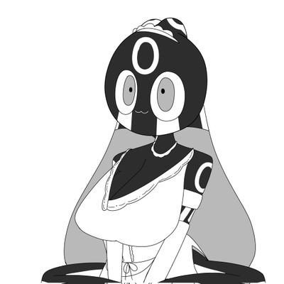 baggam166320's profile picture. 내 이전 계정: https://t.co/J5LIDrZJ1o
저절로 ❤️욕구🔞가 충족되는 그림을 지향하는 그림러 
늦게 올릴 수도 있겠지만 팔로우만 해 주신다면 며칠이 되었든 반드시 올려 보이갰습니다