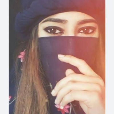 PoojaBhaga41662's profile picture. Fitness Løver ❤️
😉Free Minded😉
🎧Music Lover🎧
🎂Cake Day 🎉 22 July🎂