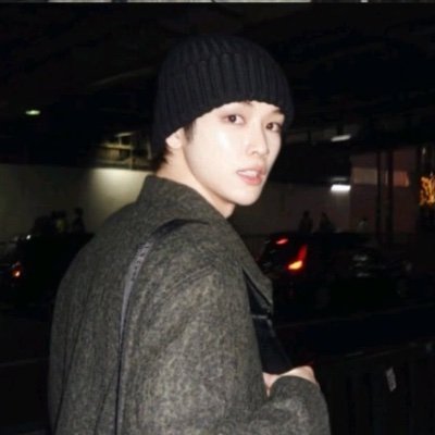 lemon1ssour's profile picture. only 숑넨