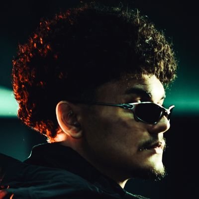 karanzera's profile picture. exploring brazilian noises /
bookings: bookings@karanzera.com