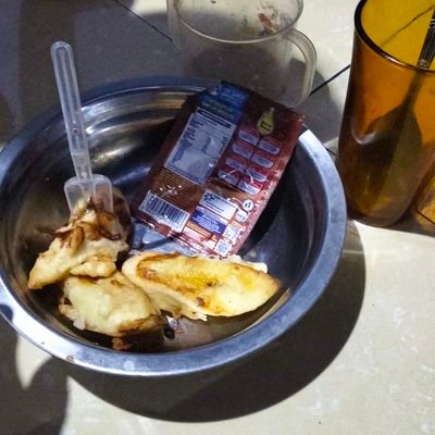 populjar's profile picture. 