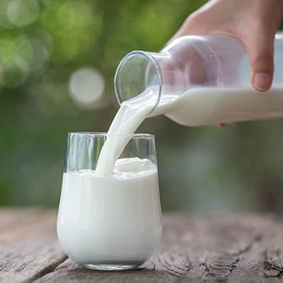 ThePHMilker's profile picture. 