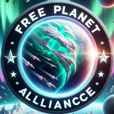 chord1770's profile picture. between static and dynamic.無言いいね・フォロー失礼します。