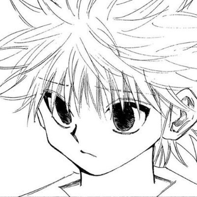 kyuremgdh's profile picture. 18 year old, Main support for... https://t.co/zr4cF6jfWD div
Live on : https://t.co/8F1VYC6wCg
ROAD TO OWCS