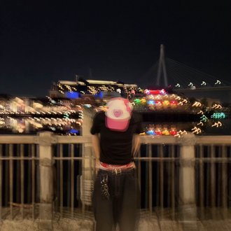 sqZp82vryc79857's profile picture. 皆さんのためになる情報をたくさん発信していきます！
自分の頭の中をノートにすると面白いので笑