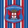 officialcufc's profile picture. Official account of Carlisle United Football Club.
@CUFCAcademy | @CUFCLadies | @CUFCCST | @Olga_CUFC