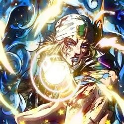 adamukun_ne's profile picture. Hello There's. I'm Adam.
Finally back after the 2nd ban.