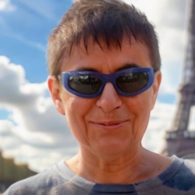 BetsBook_'s profile picture. #eBook #Photo