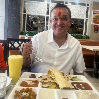 prabin_777's profile picture. ज़िन्दगी….love you jindagi ❤️