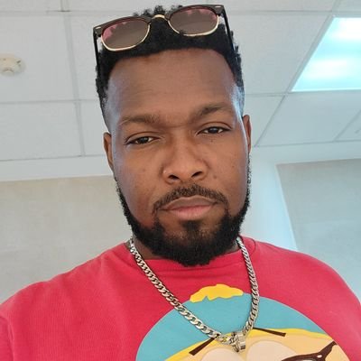 Floydie410's profile picture. ~ If you change the way you look at things, the things you look at change ~ 🧐Abnormal Thinker💫Paper Printer📈Explorer🚀 Fire Blazzer 🔥 #BwoyATingzAfterDark