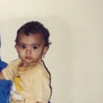 am2v_'s profile picture. @sharjahfc👑| @alhilal_fc | @fcbarcelona