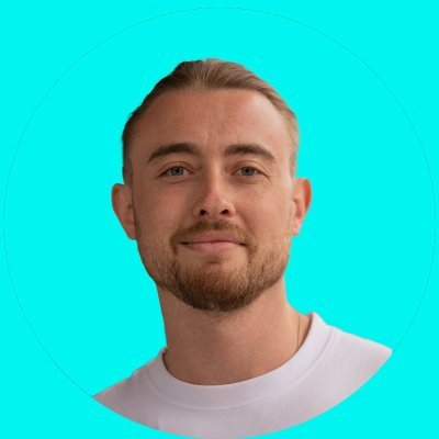 AdontheHiway's profile picture. Championing independent film.
Teaching filmmakers how to market their work.
Founder @on_the_hiway - own your content, data & revenue.