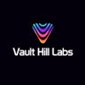vault_hill_labs's profile picture. Vault Hill Labs is a venture incubator supporting founders across Africa and the Middle East to build, scale, and raise with purpose.