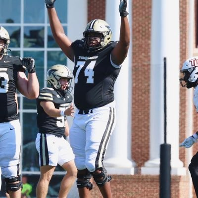 KJBurris74's profile picture. 