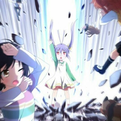 resubi_'s profile picture. 韓国人です