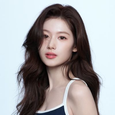 think_2wiceuu's profile picture. ONCE🍭
TWICE~~~
NINE OR NONE
🩵💚🩷💜💛💖🤍❤️💙
🐰🐶🐻🐹🦄🐧🐷🐯🦌