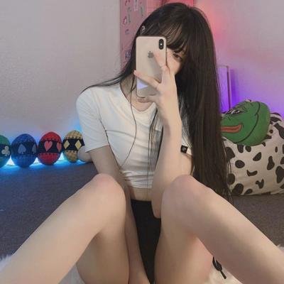 IsaacsShae36917's profile picture. DMしませんか？