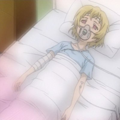 Fl4uttershy's profile picture. وَحيدَةٌ