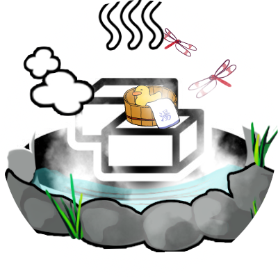 toufusan9720's profile picture. 気が向いた時に踊るオタク💃水無月リカさんがとても好き🌙 推しの現場に出没します🙋‍♀️イベント等のお誘いはDMまで✉◽出演予定→→ 2025は𝑒𝑛𝑑…また来年👋