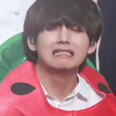 rr___yamachan's profile picture. 𝘒𝘪𝘮 𝘛𝘢𝘦𝘩𝘺𝘶𝘯𝘨