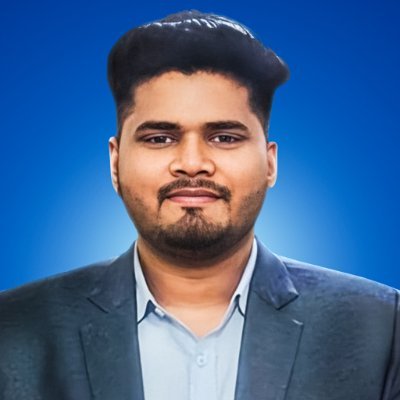 romanarcm's profile picture. Founder of AR Creators Media | Helping creators grow their business with content that converts.