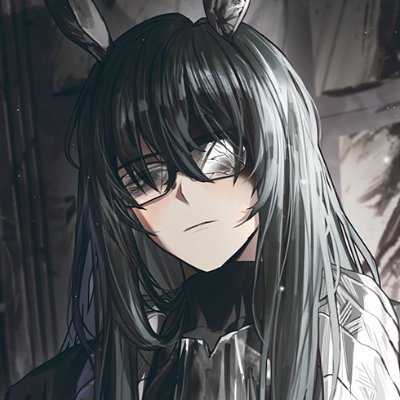 YiSangHourly's profile picture. A bot that tweets Yi Sang (official) content every 3 hours. Made with @GimmickBots. 🐦‍⬛