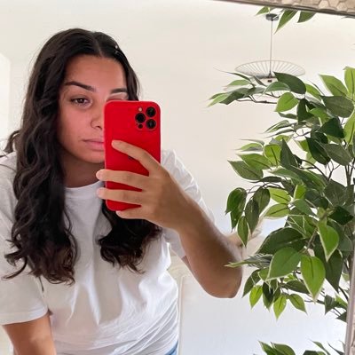 n_chrf2's profile picture. 