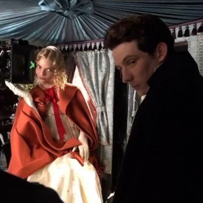 grocery_lists's profile picture. (mostly) buy, trade & sell acc.