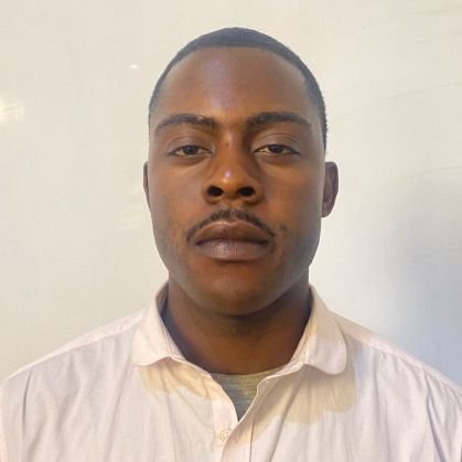 Mackint05h's profile picture. 