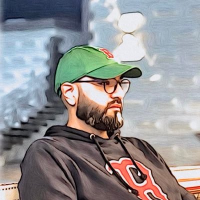 Bdr_Alkhlaiwi's profile picture. 