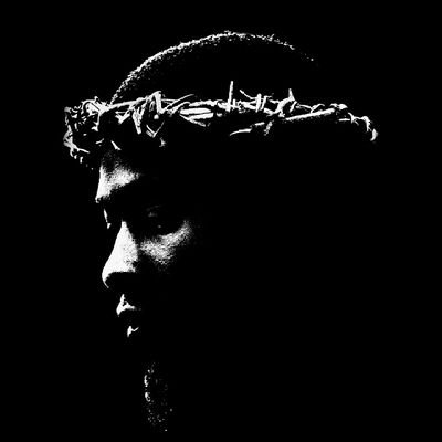 Iam_Jayphlow's profile picture. Football, proper Chels, Brymo-holic