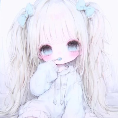 teturhonal1974's profile picture. げ ー む っ こ！