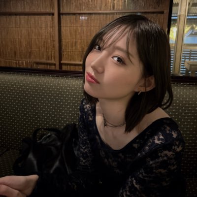 太田夢莉のオンニ (@otayuri_renraku) / Posts / X