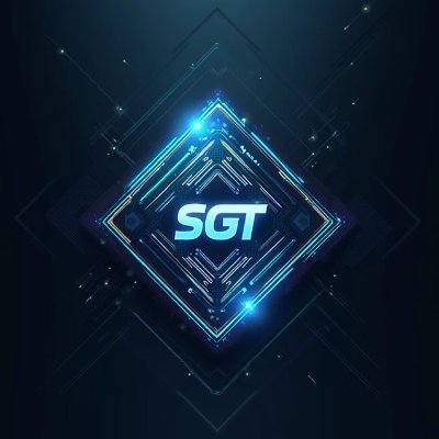 SGTProtocol's profile picture. Signal Grid Transmission on GT Layer2
