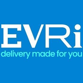 evri_advance's profile picture. Hi👋🏾  kindly follow us so that we are able to DM you to look into this right away.